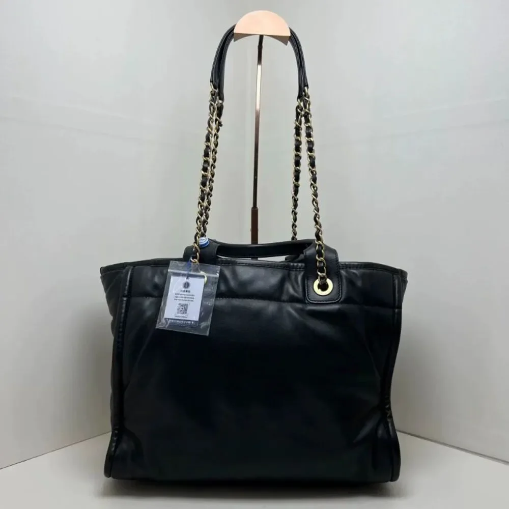 Chanel Women Pre-Loved Bag Very Good Condition